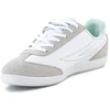 Fila Byb Assist W FFW0247-13201 Batai