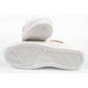 Fila Holdings Fila C. Court W batai FFT006613197