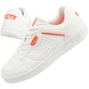 Fila C. Court W batai FFT006613197