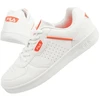 Fila Holdings Fila C. Court W batai FFT006613197