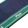 Fila Candelo sportinis liemenukas, tamsiai mėlynos ir žalios spalvos, FAW1203 50004