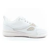 Fila Casim M FFM021413204 batai