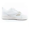 Fila Casim M FFM021413204 batai