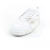 Fila Casim M FFM021413204 batai