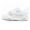Fila Casim M FFM021413204 batai