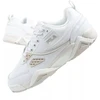 Fila Casim M FFM021413204 batai