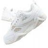 Fila Casim M FFM021413204 batai