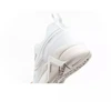 Fila Casim M FFM021413204 batai