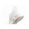 Fila Casim M FFM021413204 batai