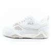 Fila Casim M FFM021413204 batai