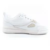 Fila Casim M FFM021413204 batai