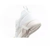 Fila Casim M FFM021413204 batai