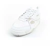 Fila Casim M FFM021413204 batai