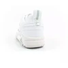 Fila Casim M FFM021413204 batai
