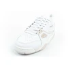 Fila Casim M FFM021413204 batai