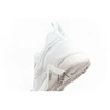 Fila Casim M FFM021413204 batai