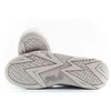 Fila Casim M FFM021413204 batai