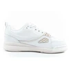 Fila Casim M FFM021413204 batai