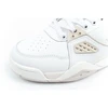 Fila Casim M FFM021413204 batai