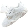 Fila Casim M FFM021413204 batai