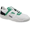 Fila Cedar CB Low M 1010516-00Q batai