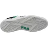 Fila Cedar CB Low M 1010516-00Q batai