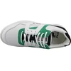 Fila Cedar CB Low M 1010516-00Q batai