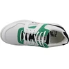 Fila Cedar CB Low M 1010516-00Q batai
