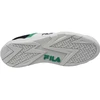 Fila Cedar CB Low M 1010516-00Q batai