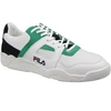 Fila Cedar CB Low M 1010516-00Q batai