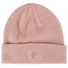 Kepurė Fila Cella Kepuraitė FCU0169 40029