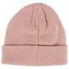 Kepurė Fila Cella Kepuraitė FCU0169 40029