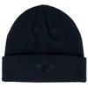 Kepurė Fila Cella Kepuraitė FCU0169 50004