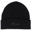 Kepurė Fila Cella Kepuraitė FCU0169 80010