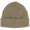 Fila Cella Kepurė FCU0169 70070