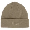 Fila Cella Kepurė FCU0169 70070