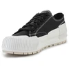 Fila Holdings Fila Cityblock Platform W FFW0260-80010 Avalynė