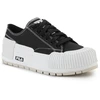 Fila Holdings Fila Cityblock Platform W FFW0260-80010 Avalynė