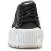 Fila Holdings Fila Cityblock Platform W FFW0260-80010 Avalynė