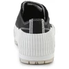 Fila Holdings Fila Cityblock Platform W FFW0260-80010 Avalynė