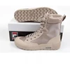 Fila Cityblock W FFW018580038 Avalynė