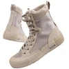 Fila Cityblock W FFW018580038 Avalynė