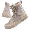 Fila Cityblock W FFW018580038 Avalynė
