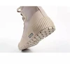 Fila Cityblock W FFW018580038 Avalynė