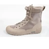 Fila Cityblock W FFW018580038 Avalynė
