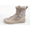 Fila Cityblock W FFW018580038 Avalynė