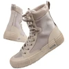 Fila Cityblock W FFW018580038 Avalynė