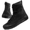 Fila Cityblock W FFW018583052 Bateliai