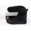 Fila Cityblock W FFW018583052 Bateliai