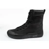Fila Cityblock W FFW018583052 Bateliai